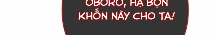 Bản Ngã Thay Đổi Chapter 38 - Trang 2
