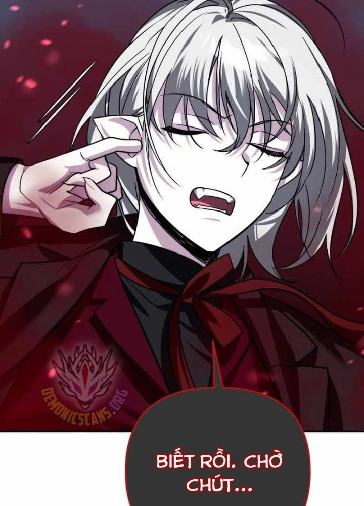 Bản Ngã Thay Đổi Chapter 38 - Trang 2
