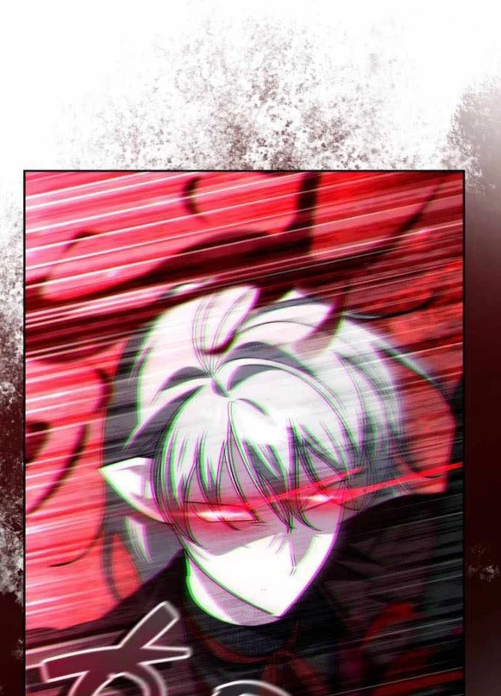 Bản Ngã Thay Đổi Chapter 38 - Trang 2