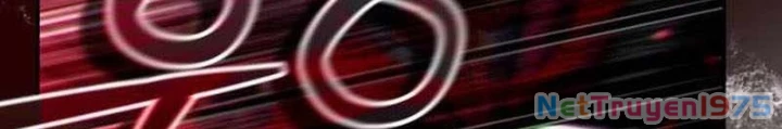 Bản Ngã Thay Đổi Chapter 38 - Trang 2