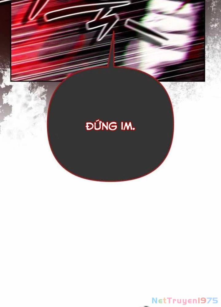 Bản Ngã Thay Đổi Chapter 38 - Trang 2