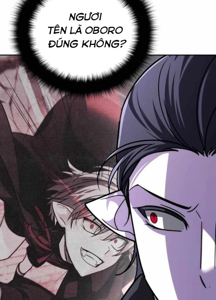 Bản Ngã Thay Đổi Chapter 38 - Trang 2