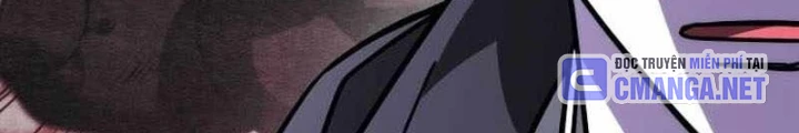 Bản Ngã Thay Đổi Chapter 38 - Trang 2