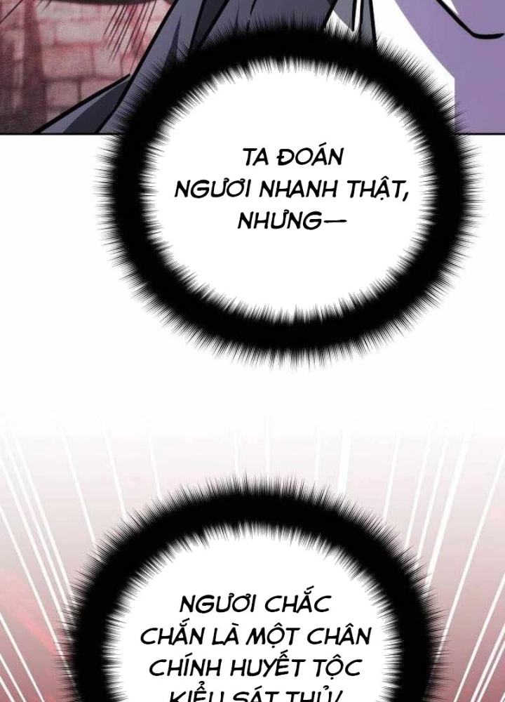 Bản Ngã Thay Đổi Chapter 38 - Trang 2