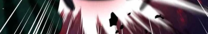 Bản Ngã Thay Đổi Chapter 38 - Trang 2