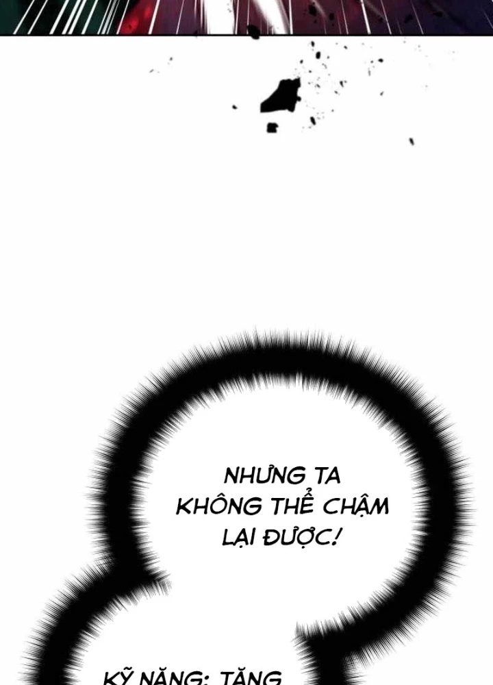 Bản Ngã Thay Đổi Chapter 38 - Trang 2