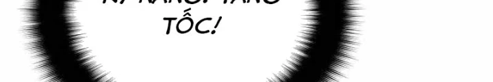 Bản Ngã Thay Đổi Chapter 38 - Trang 2