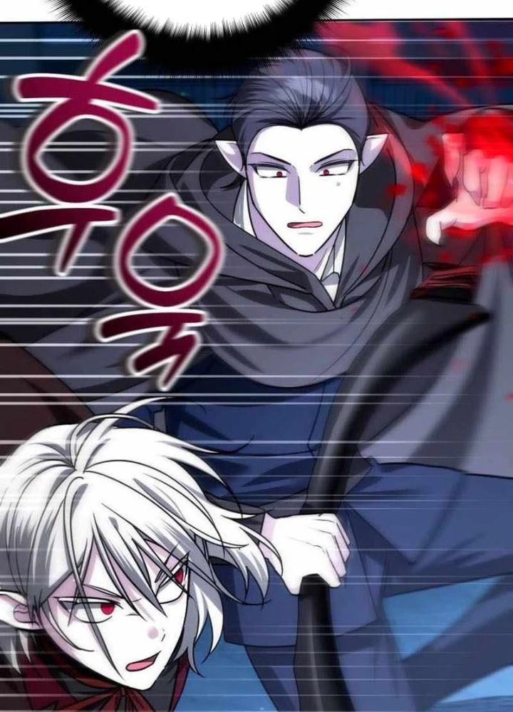 Bản Ngã Thay Đổi Chapter 38 - Trang 2