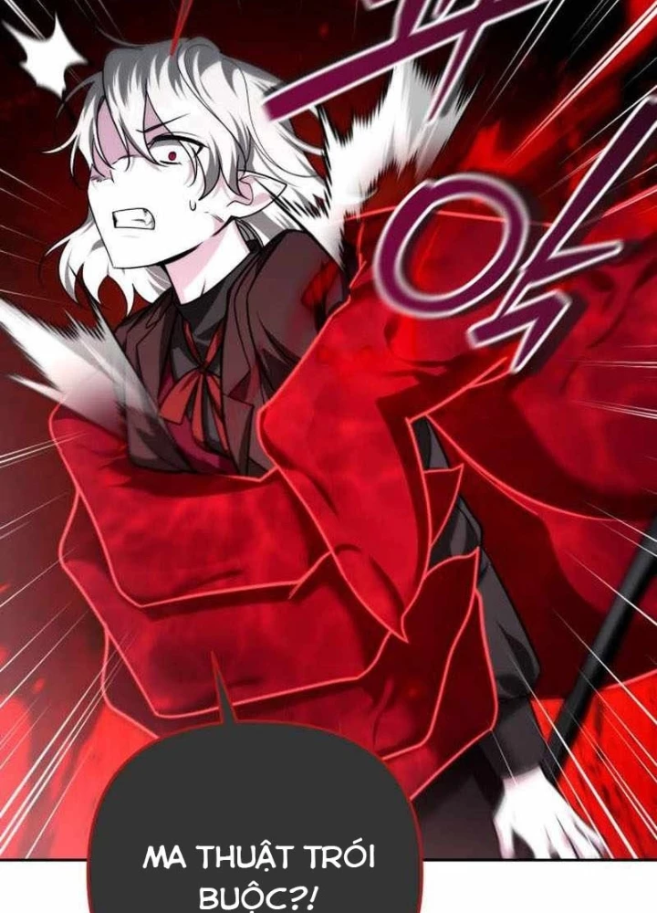 Bản Ngã Thay Đổi Chapter 38 - Trang 2