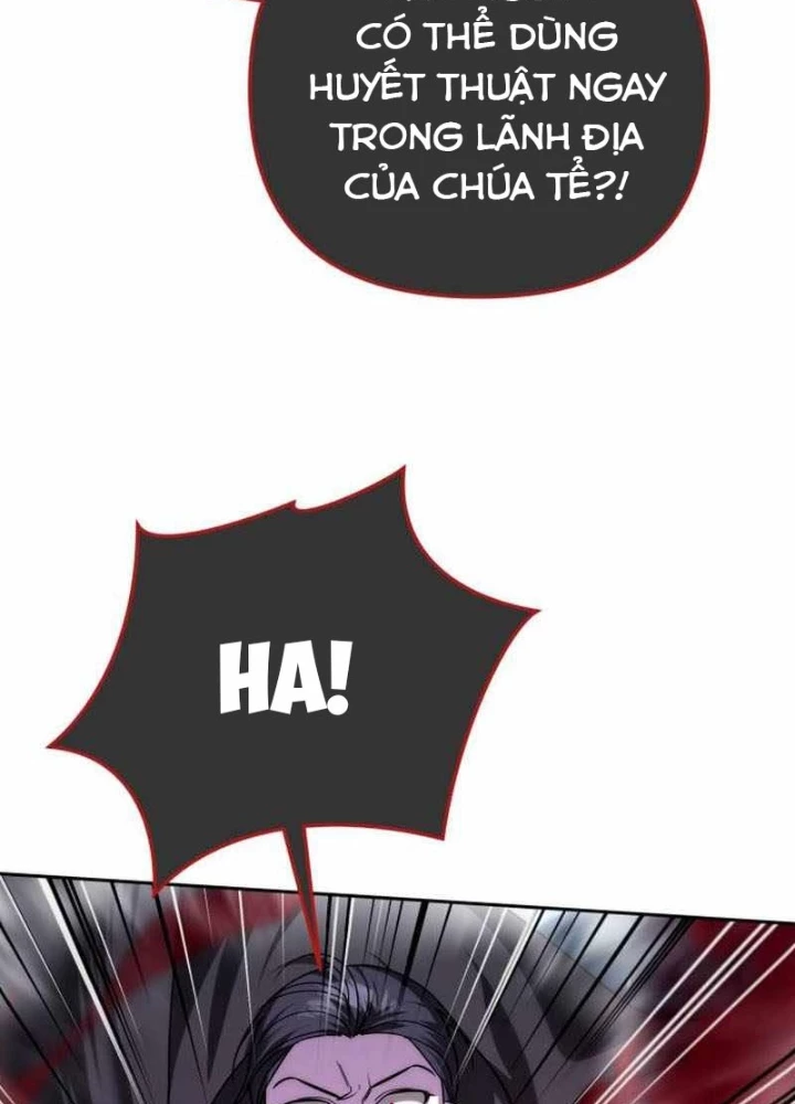 Bản Ngã Thay Đổi Chapter 38 - Trang 2