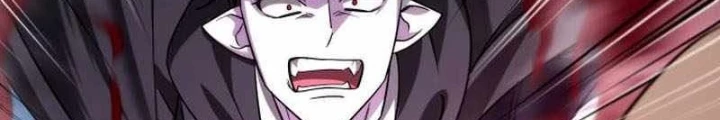 Bản Ngã Thay Đổi Chapter 38 - Trang 2