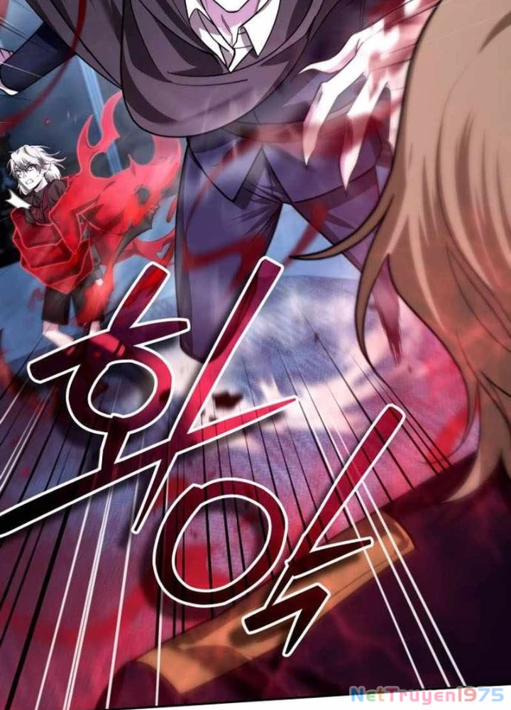 Bản Ngã Thay Đổi Chapter 38 - Trang 2