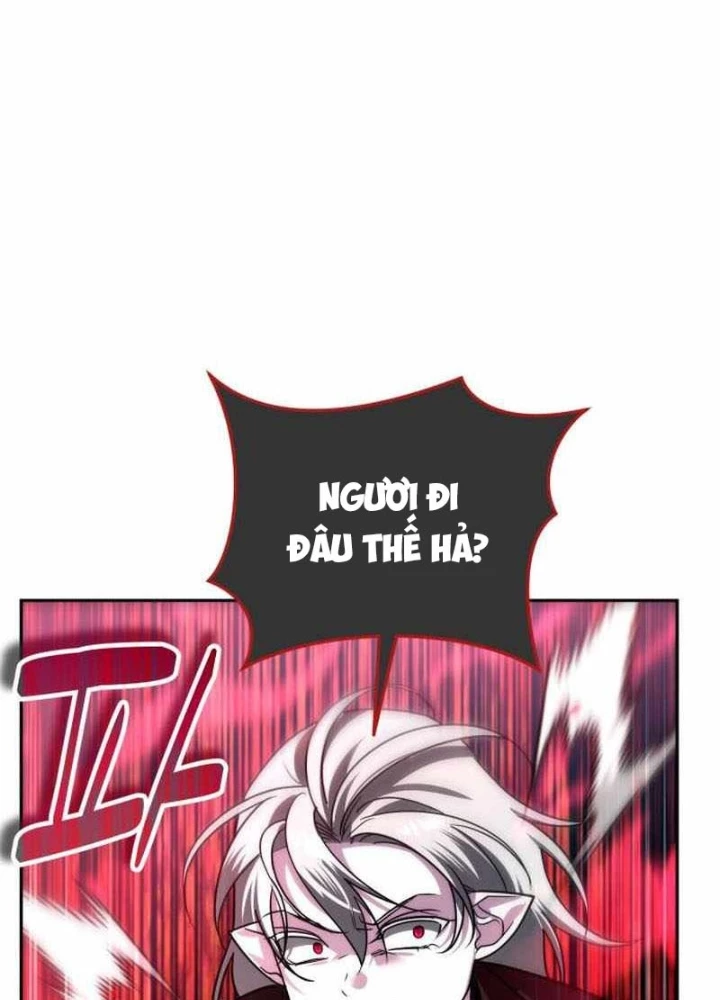 Bản Ngã Thay Đổi Chapter 38 - Trang 2