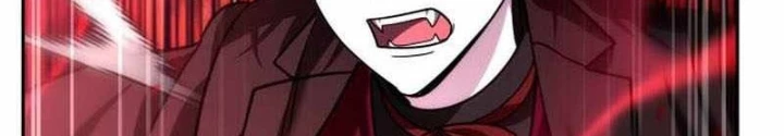 Bản Ngã Thay Đổi Chapter 38 - Trang 2