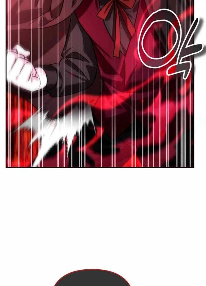 Bản Ngã Thay Đổi Chapter 38 - Trang 2