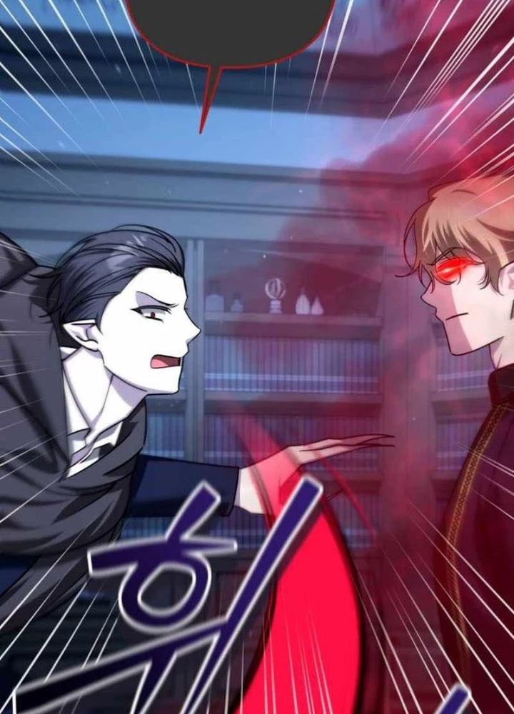 Bản Ngã Thay Đổi Chapter 38 - Trang 2