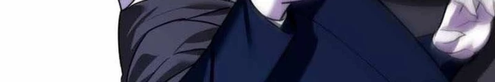 Bản Ngã Thay Đổi Chapter 38 - Trang 2