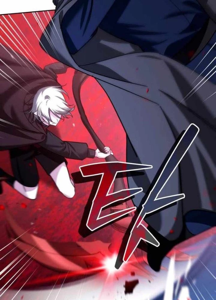 Bản Ngã Thay Đổi Chapter 38 - Trang 2