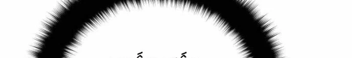 Bản Ngã Thay Đổi Chapter 38 - Trang 2