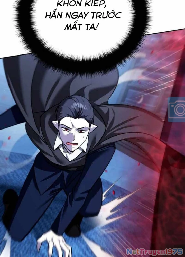 Bản Ngã Thay Đổi Chapter 38 - Trang 2