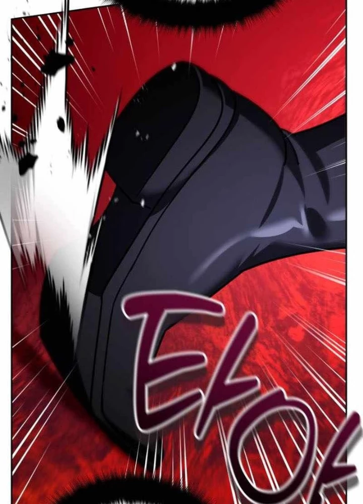 Bản Ngã Thay Đổi Chapter 38 - Trang 2