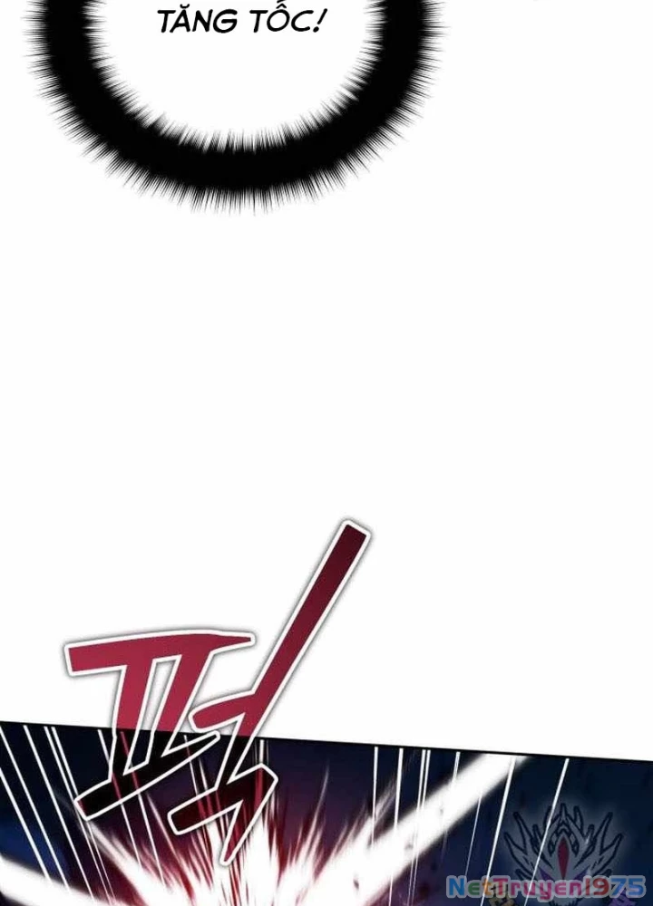 Bản Ngã Thay Đổi Chapter 38 - Trang 2
