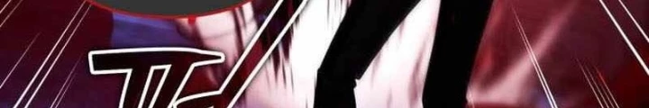 Bản Ngã Thay Đổi Chapter 38 - Trang 2