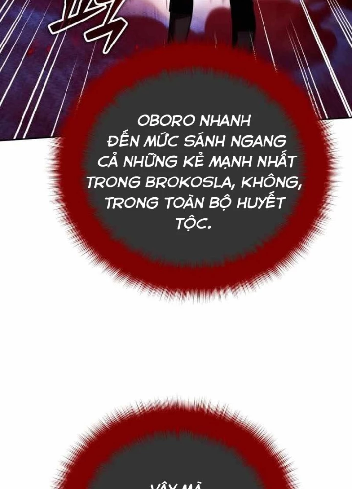 Bản Ngã Thay Đổi Chapter 38 - Trang 2