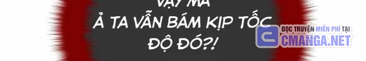 Bản Ngã Thay Đổi Chapter 38 - Trang 2