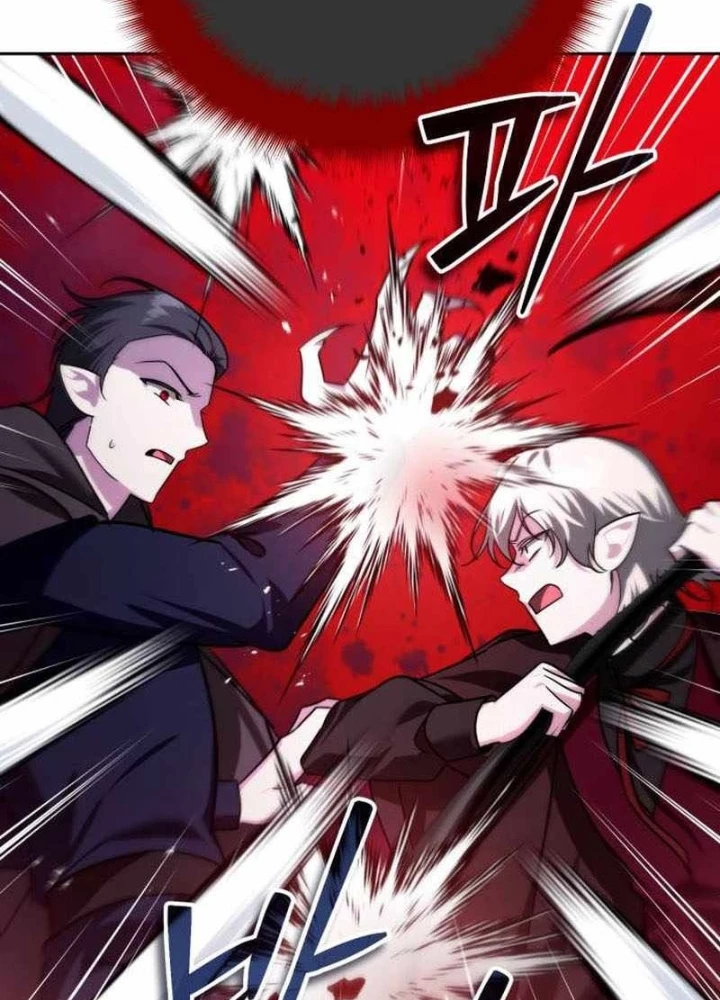 Bản Ngã Thay Đổi Chapter 38 - Trang 2