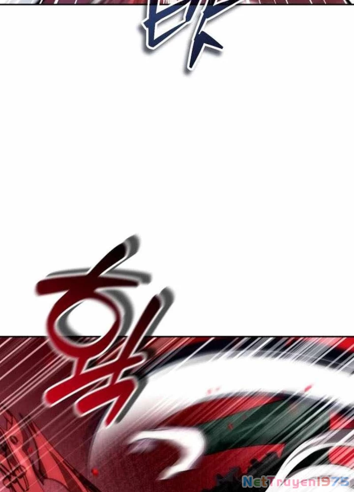 Bản Ngã Thay Đổi Chapter 38 - Trang 2