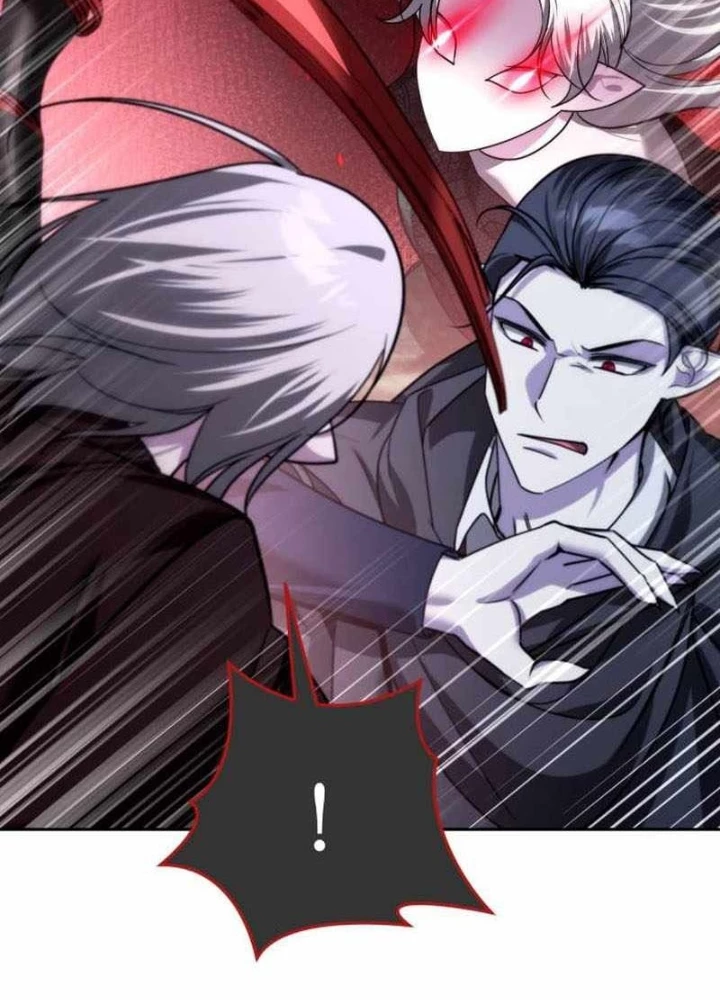 Bản Ngã Thay Đổi Chapter 38 - Trang 2