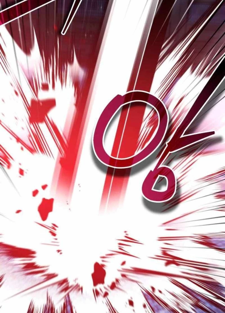 Bản Ngã Thay Đổi Chapter 38 - Trang 2