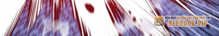 Bản Ngã Thay Đổi Chapter 38 - Trang 2