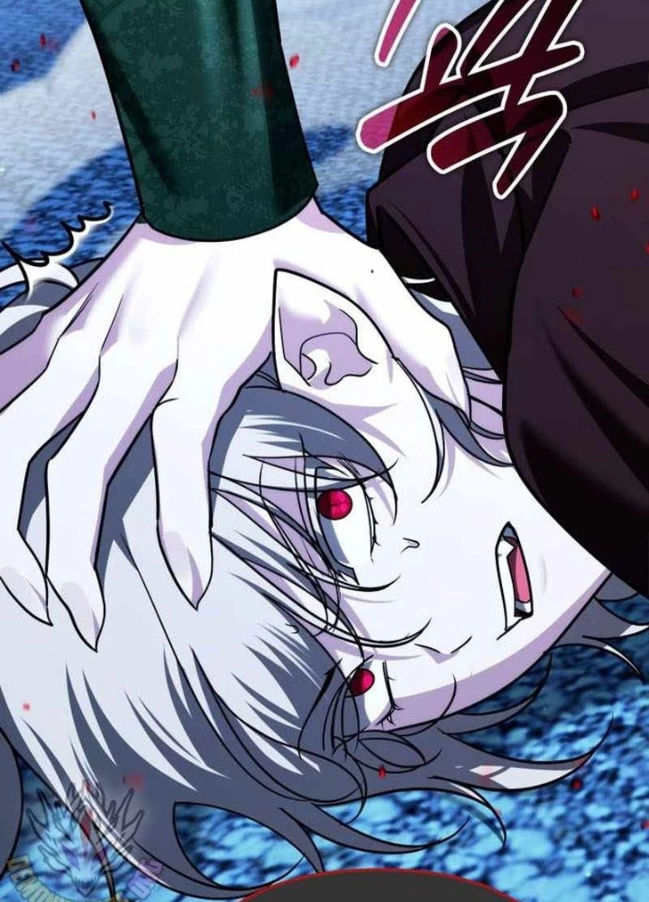 Bản Ngã Thay Đổi Chapter 38 - Trang 2