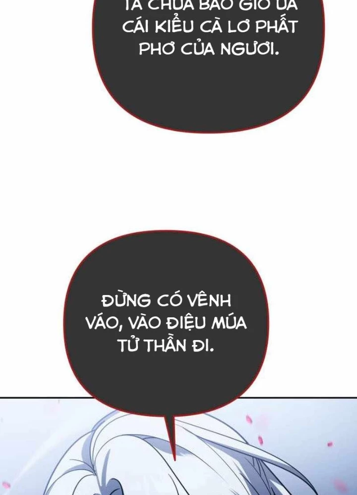 Bản Ngã Thay Đổi Chapter 38 - Trang 2