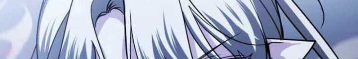 Bản Ngã Thay Đổi Chapter 38 - Trang 2
