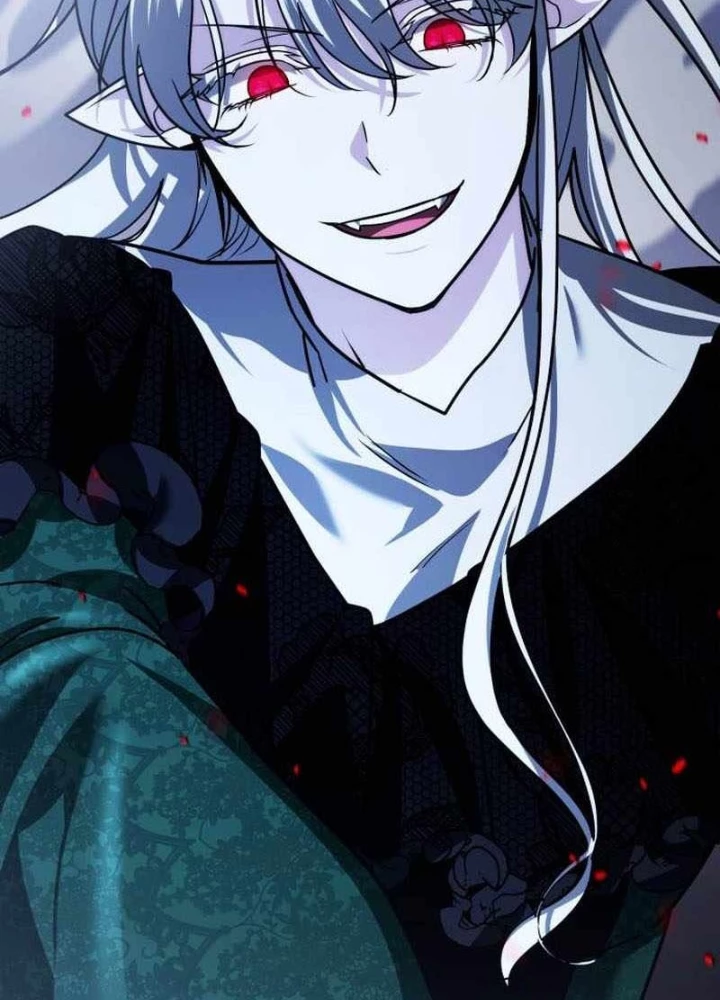 Bản Ngã Thay Đổi Chapter 38 - Trang 2
