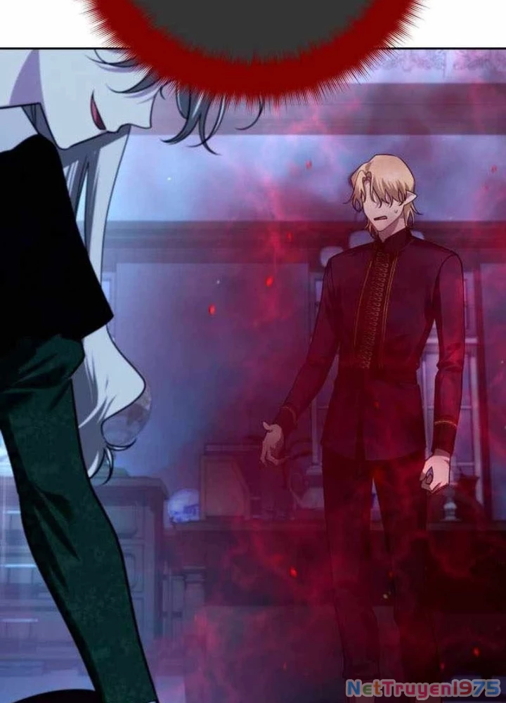 Bản Ngã Thay Đổi Chapter 38 - Trang 2