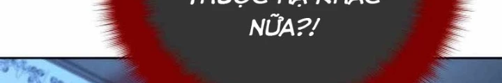 Bản Ngã Thay Đổi Chapter 38 - Trang 2