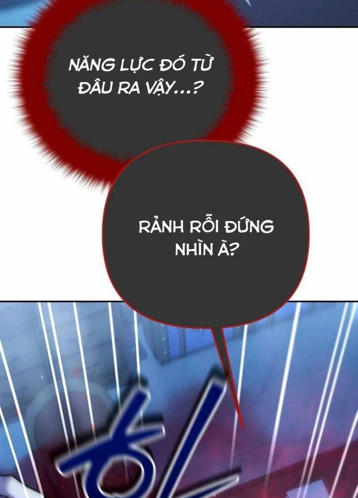 Bản Ngã Thay Đổi Chapter 38 - Trang 2