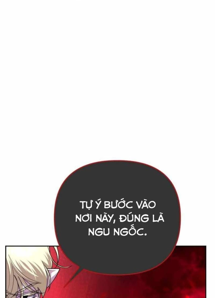 Bản Ngã Thay Đổi Chapter 38 - Trang 2