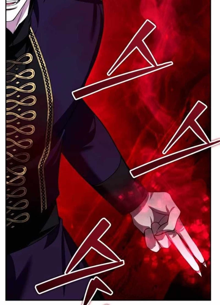Bản Ngã Thay Đổi Chapter 38 - Trang 2