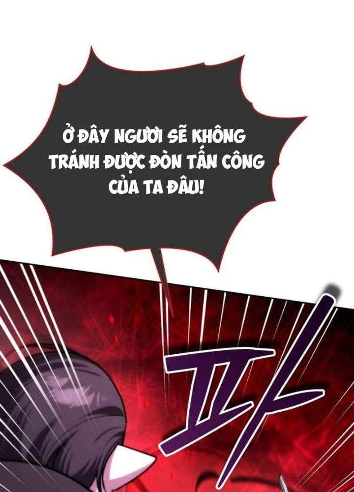 Bản Ngã Thay Đổi Chapter 38 - Trang 2