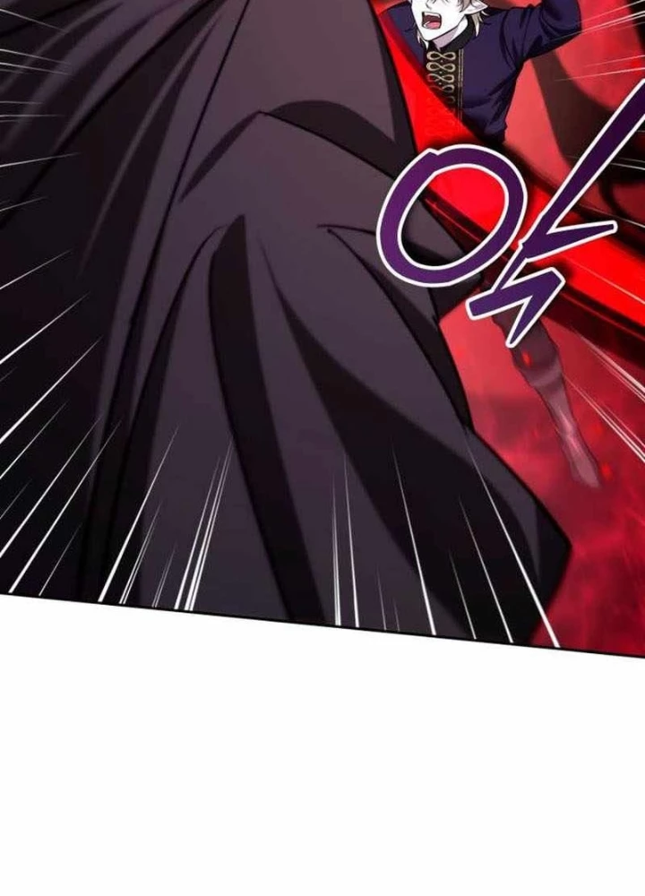 Bản Ngã Thay Đổi Chapter 38 - Trang 2
