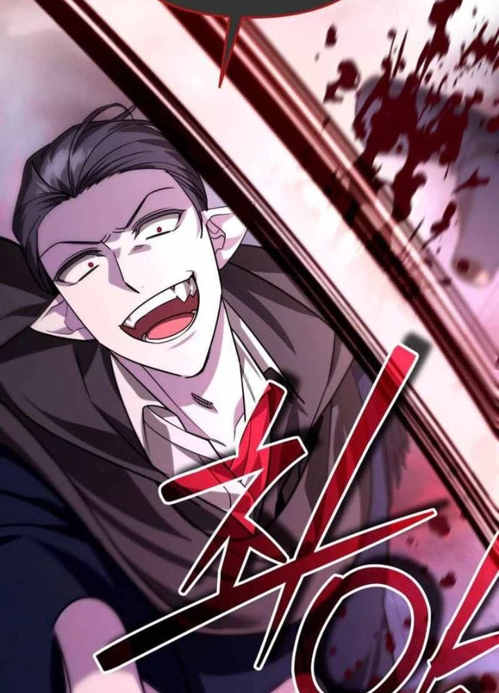 Bản Ngã Thay Đổi Chapter 38 - Trang 2