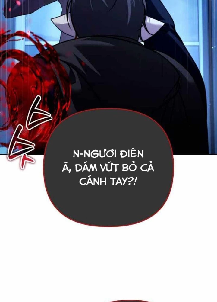 Bản Ngã Thay Đổi Chapter 38 - Trang 2