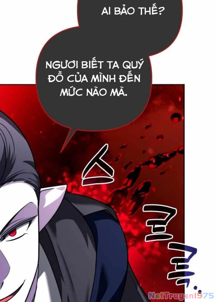 Bản Ngã Thay Đổi Chapter 38 - Trang 2