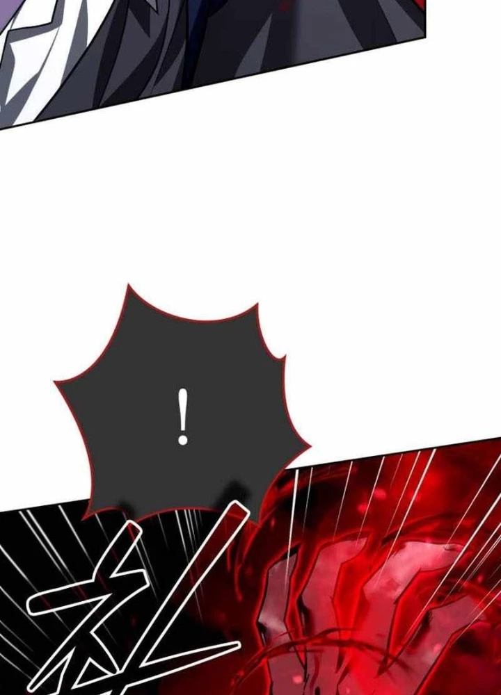 Bản Ngã Thay Đổi Chapter 38 - Trang 2