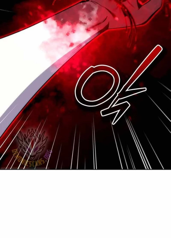 Bản Ngã Thay Đổi Chapter 38 - Trang 2